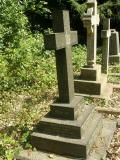 image of grave number 156925